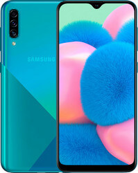 Прошивка телефона Samsung Galaxy A30s в Иванове